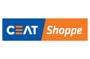 ceat shoppe logo.psd
