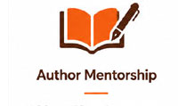 author1