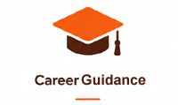 career1