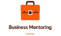 mentoring1