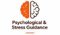 stress1