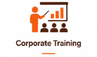training1