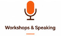 workshop1