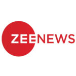 zee